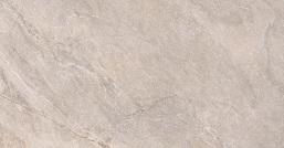 K947413R0001VTSP-301