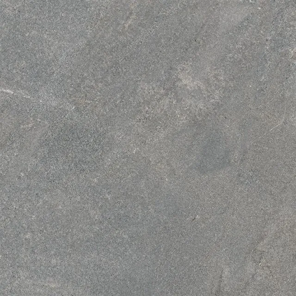 K947547R0001VTE1-23