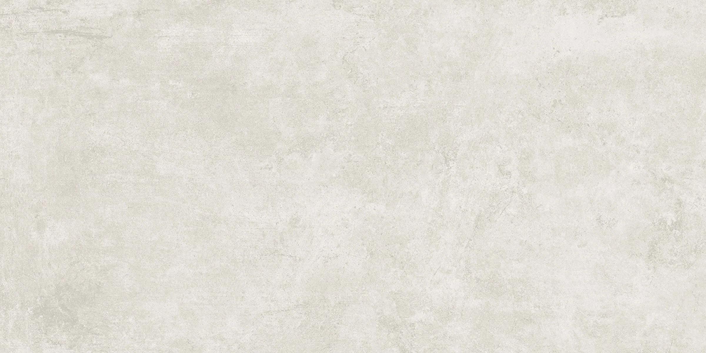 K947639R0001VTSP-192