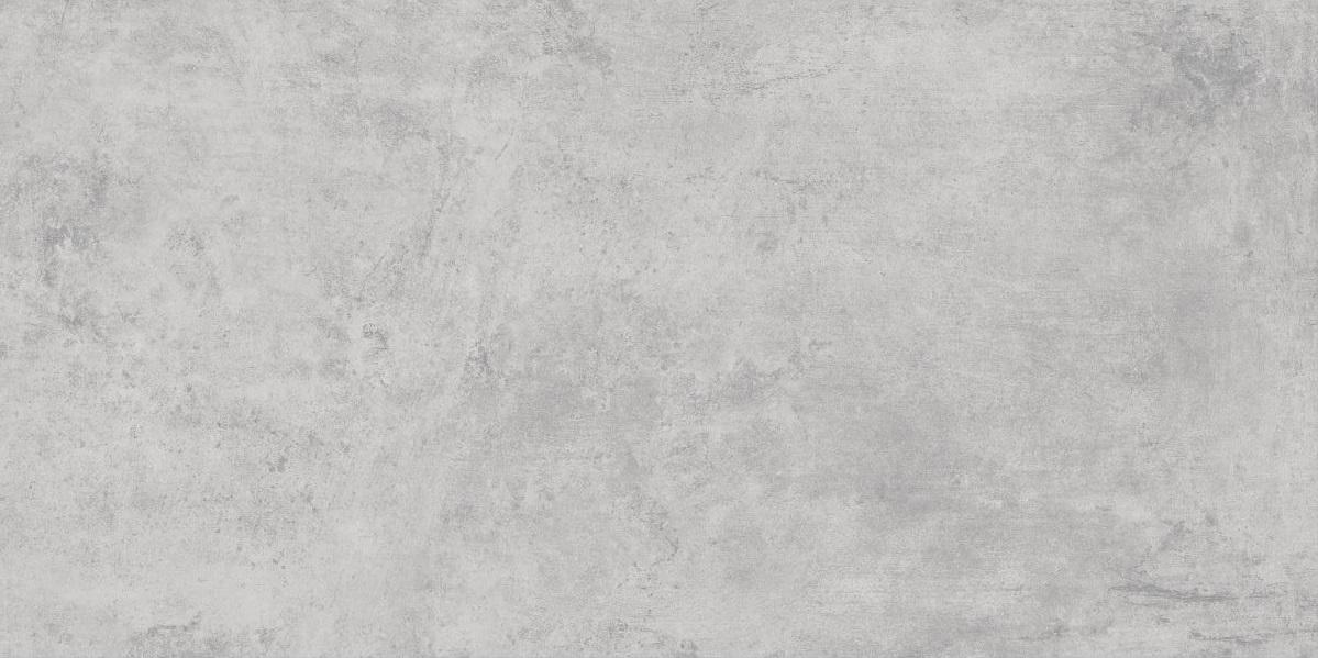 K947641R0001VTST-225