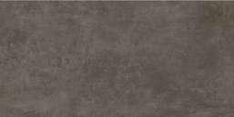 K947645R0001VTSP-138