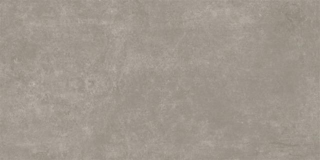 K947649R0001VTSP_1-Medium-78