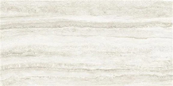 K952252R0001VTSP-232