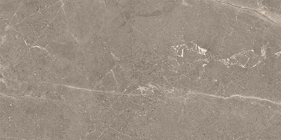 K953048R0001VTSP-123