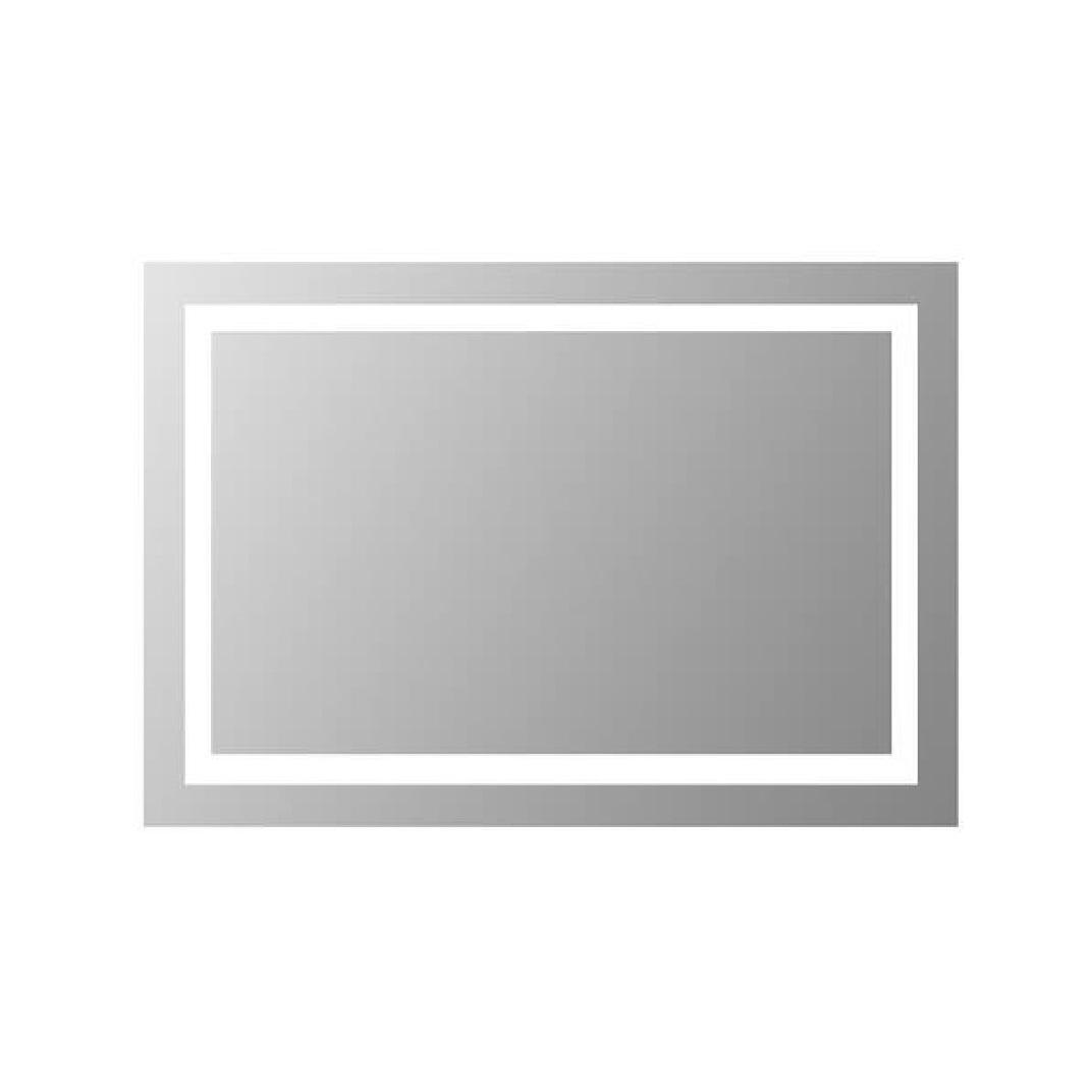 OD-AE-01-TRIPOLIS-60X80-106