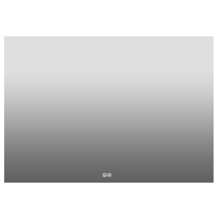 OD-AF-00-80x1200-Miletos-116