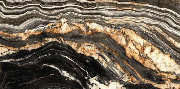 OroNoir8000-0272-0-51