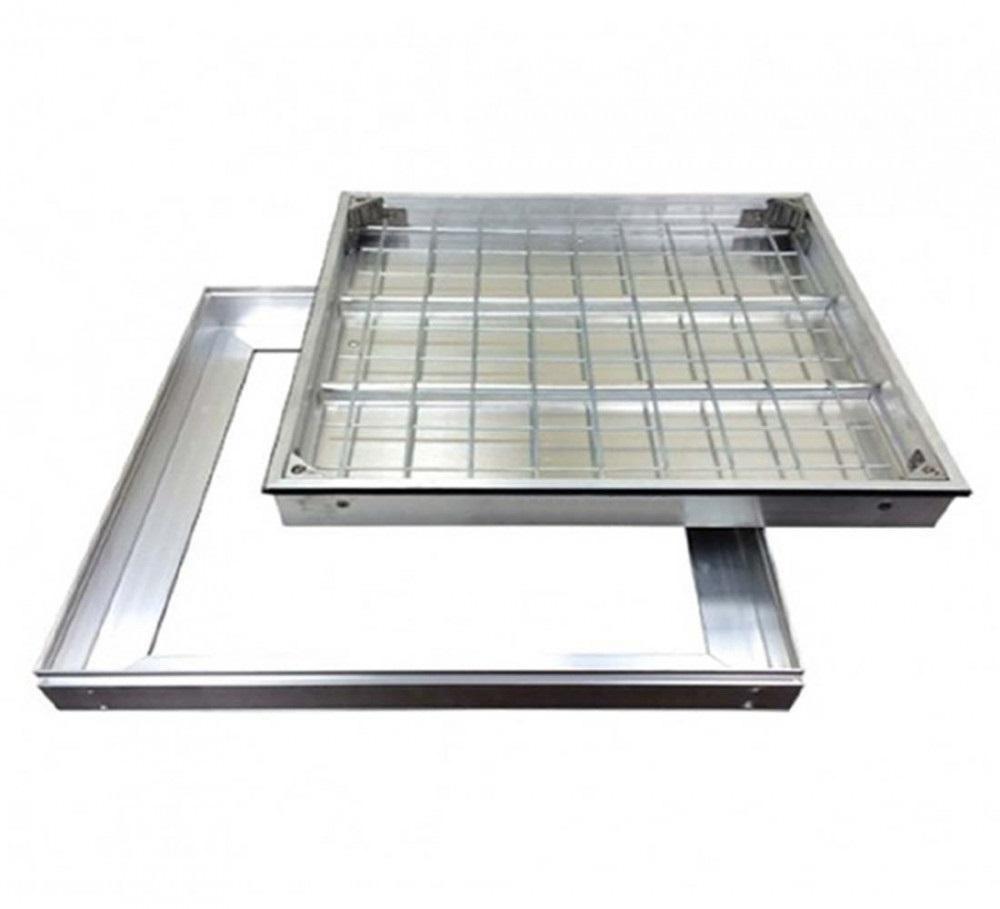 SMC016C-50-9