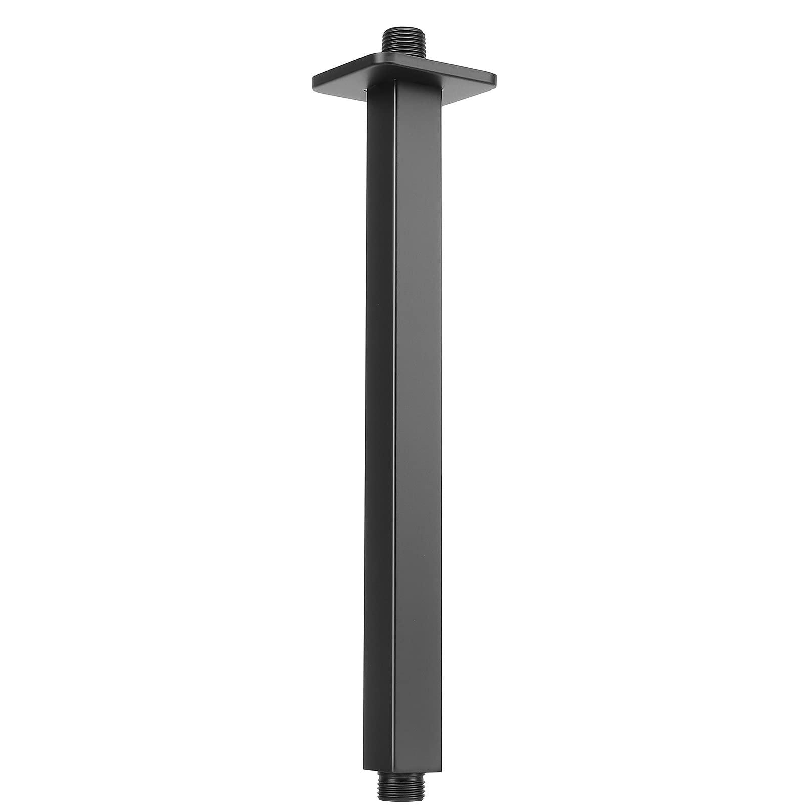 SSA021B-30-33