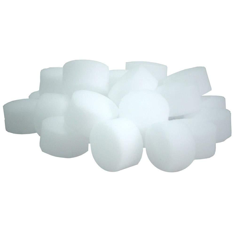 Salt-Softener-313
