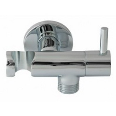 image_2023-09-27_183011641-224