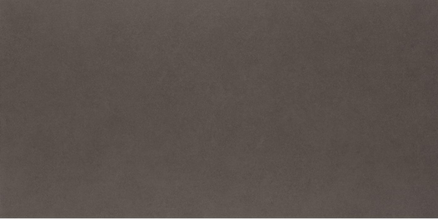 ser-Arc-Graphite-39