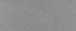 ser-Arc-Grey-45