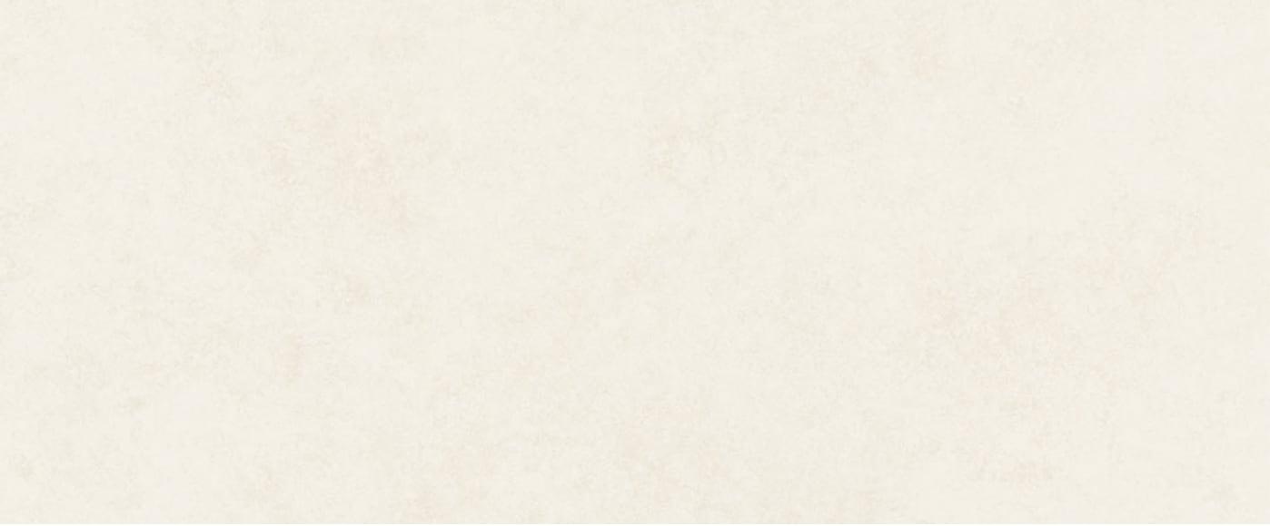 ser-Arc-White-65