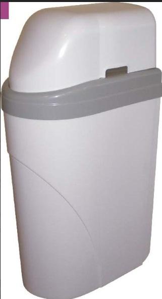 water-softener-86