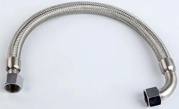 325019YP1TE-6