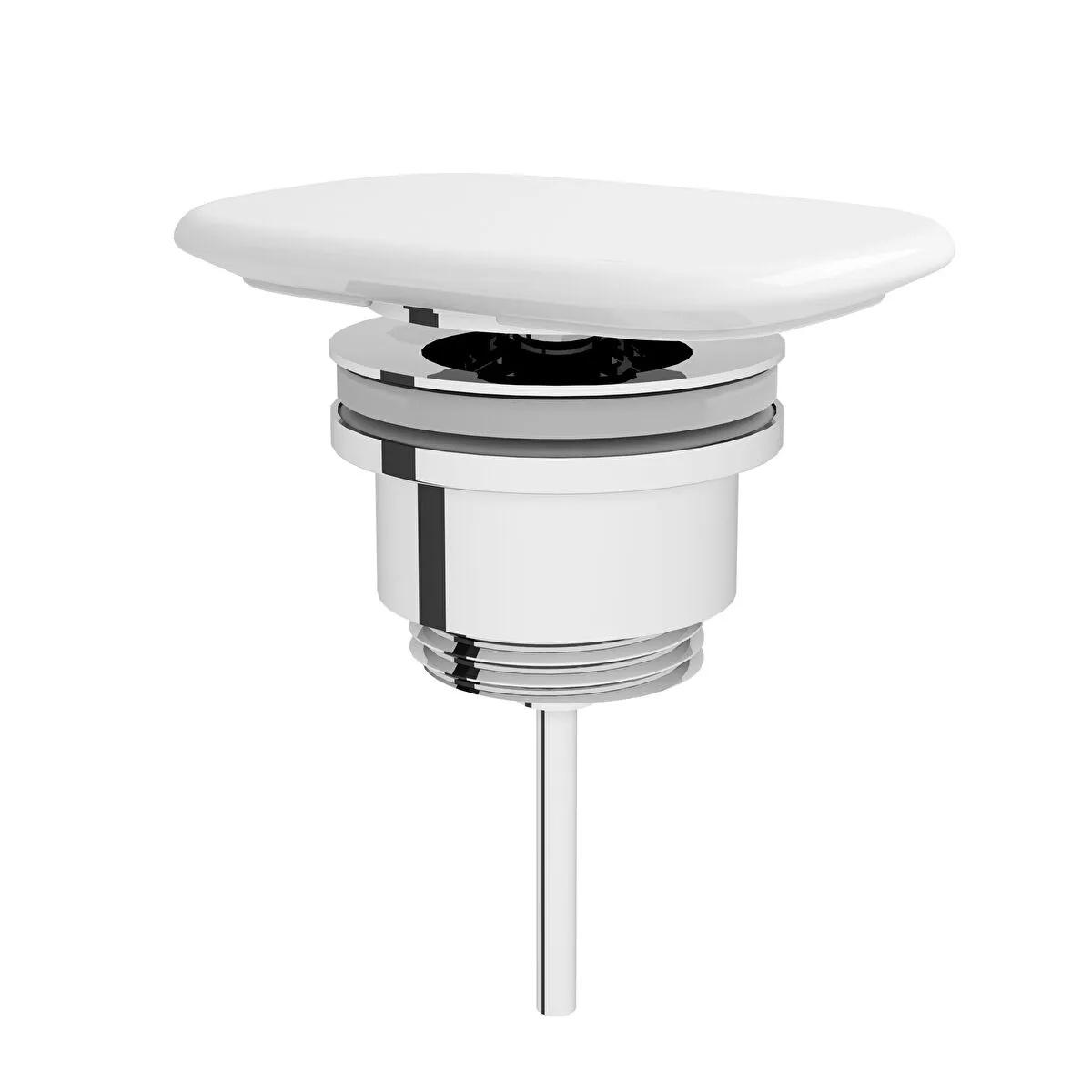 6371L003-1001-9
