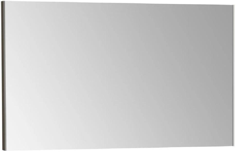 66908-67