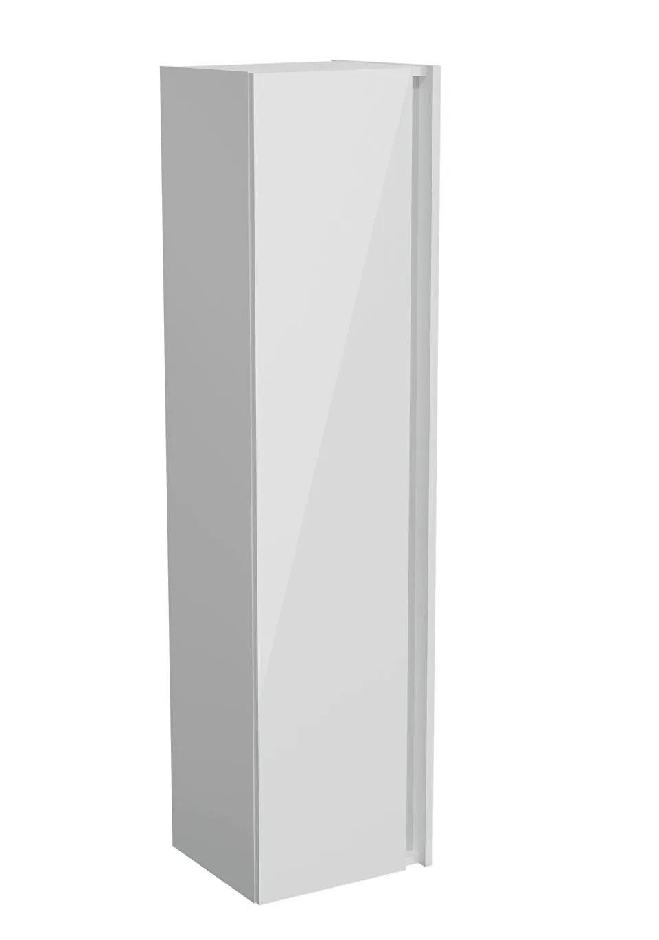 67698-16