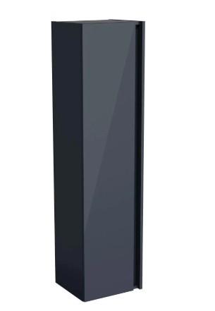 67699-1-1
