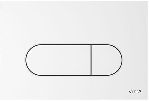 740-2200-69