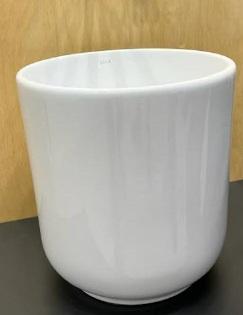 7442B003-0016-35