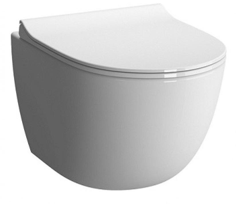 7748B003-0090c9c08c-6