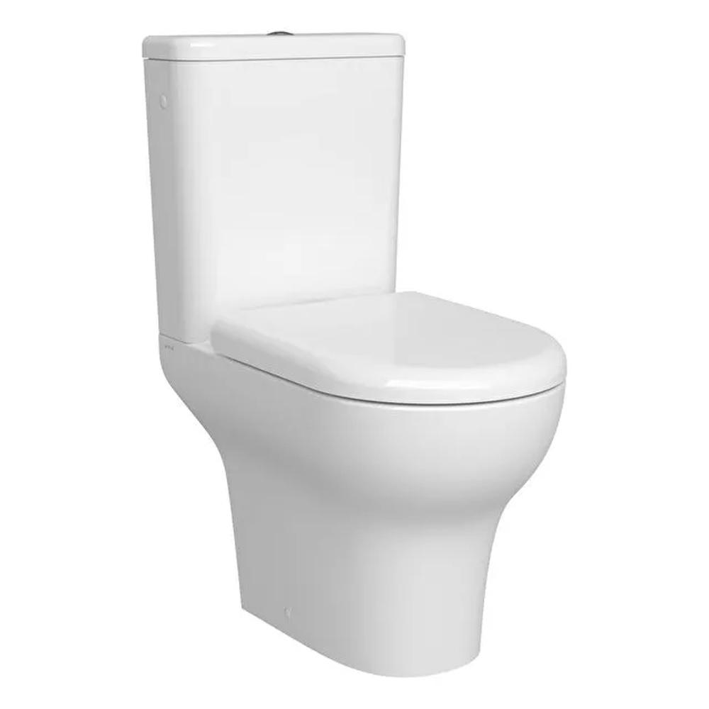 7784B003-0088-64