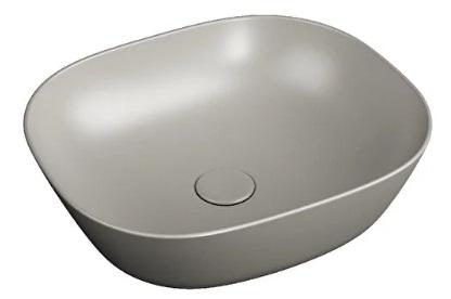7810B420-0016-19