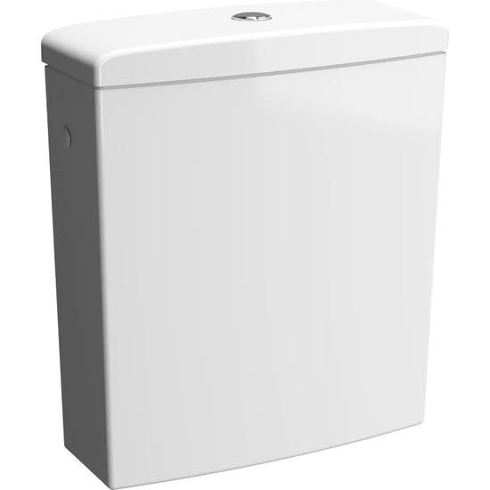 7916B003-1253-5916B003-0108-68