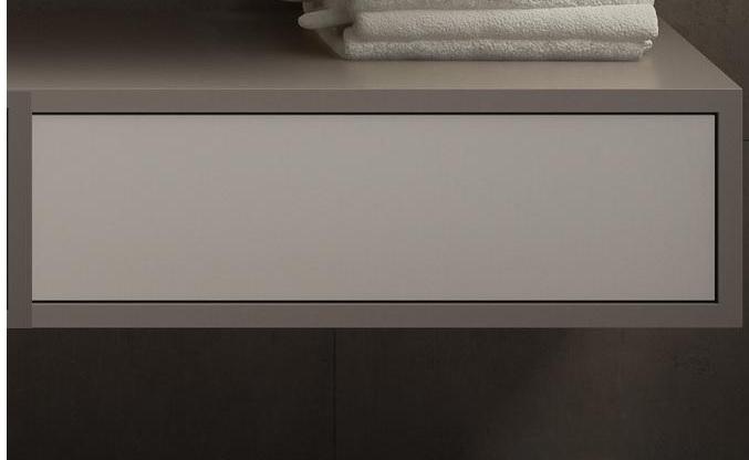 80-31700-T-VEGA-OV-2