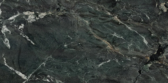 8500-0040-0-59