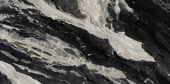 8500-0046-0-47