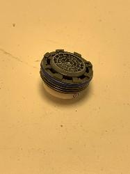 A25132YP-74