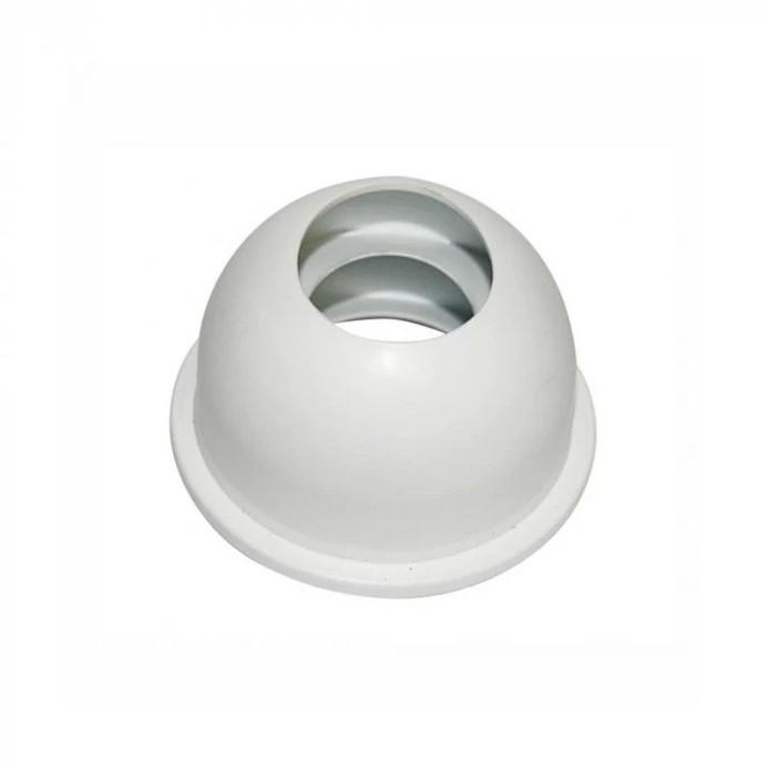 A4444-washer-white-18