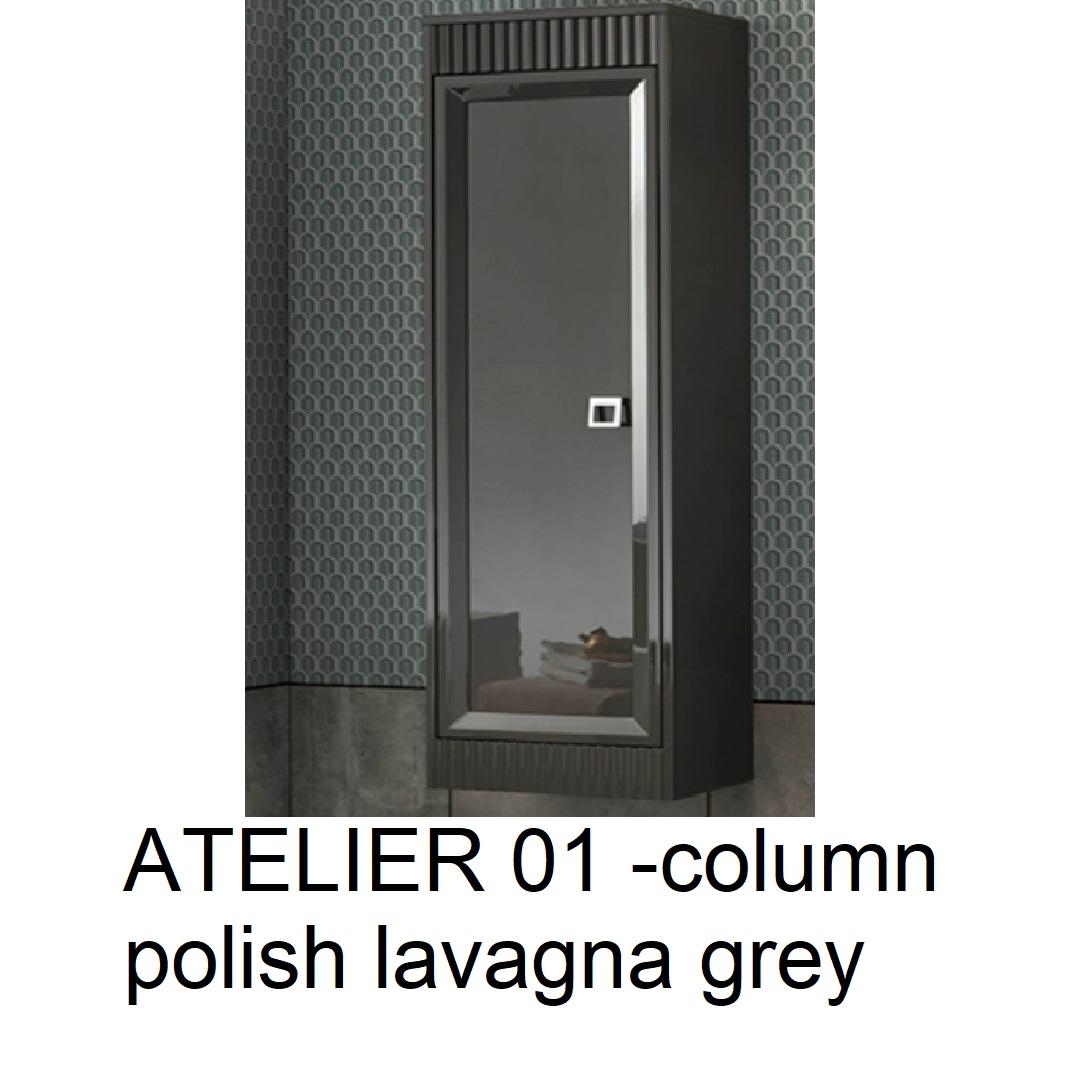 ATCO1A154167-51-Mia-4