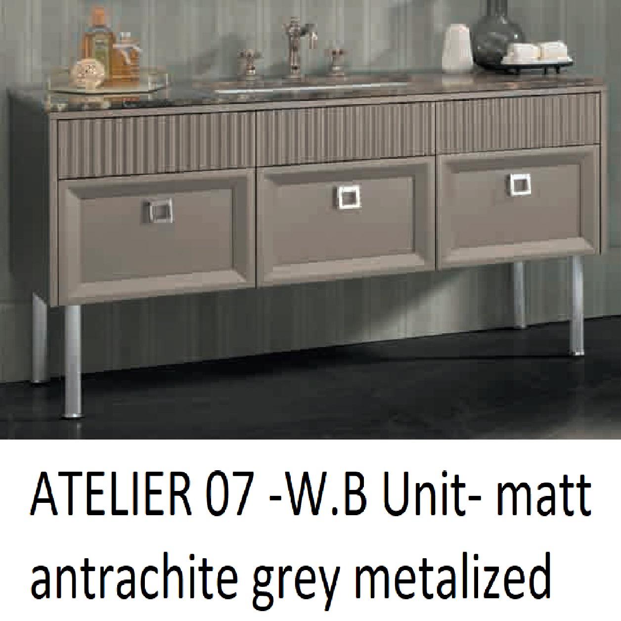 ATMACACE160165-51-Mia-4