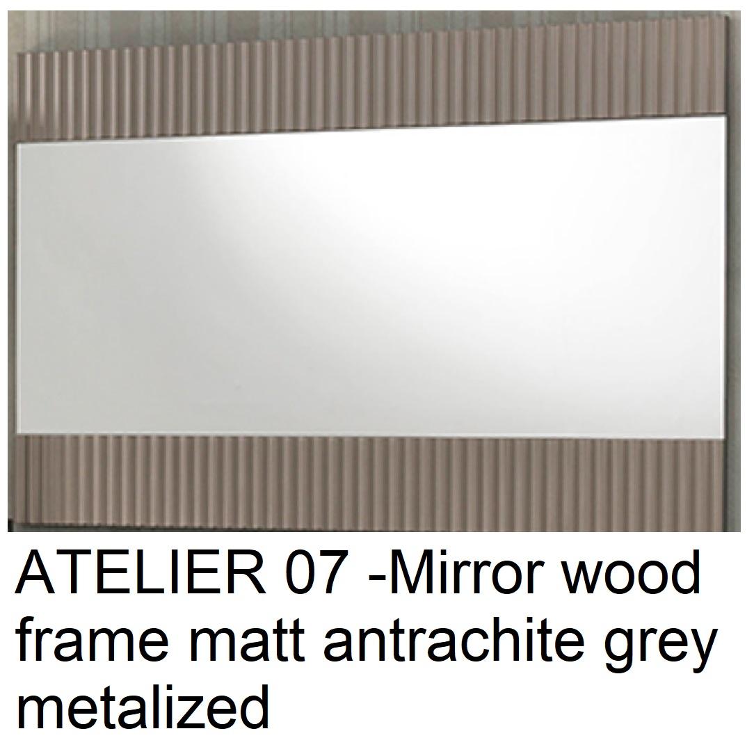 ATSCL13080-165-Mia-4