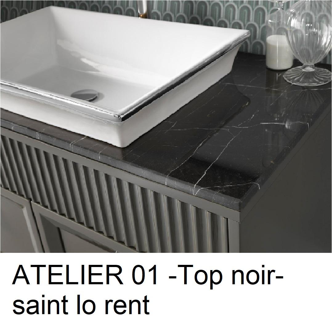 ATTM100CERRET-107-Mia-4