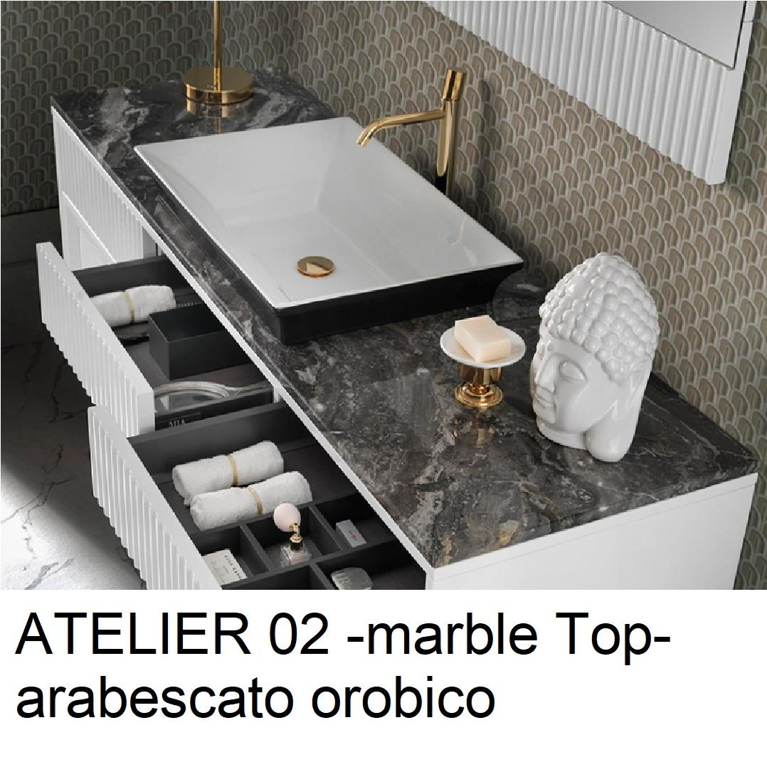 ATTM1602CERRET-108-Mia-6