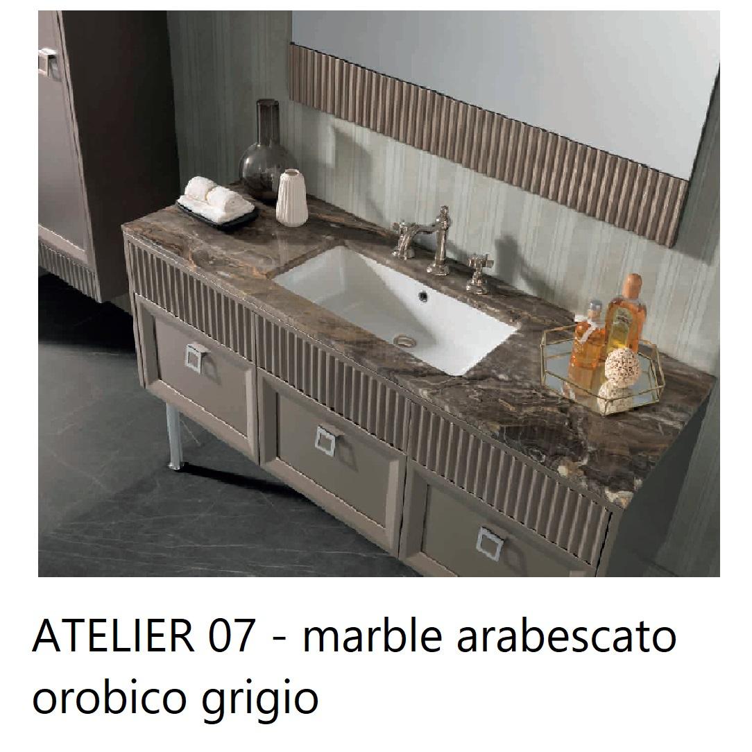 ATTMV160CE-108-Mia-4