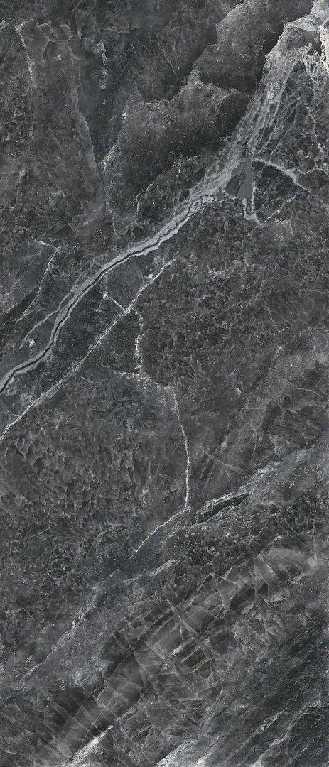 BALELECTRABLKBP2812RP-11