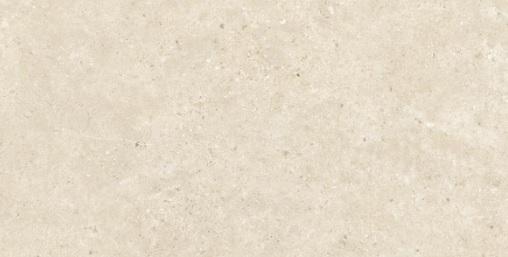 BALSTNLNDIVP6012LB-53