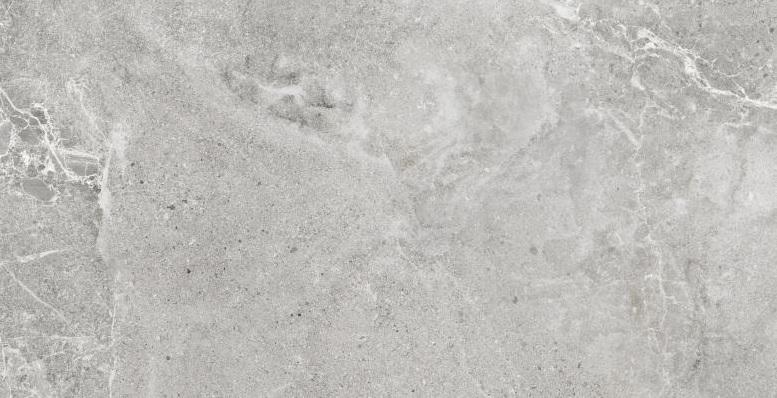 BALSTNLNDPRLP6012LB-12