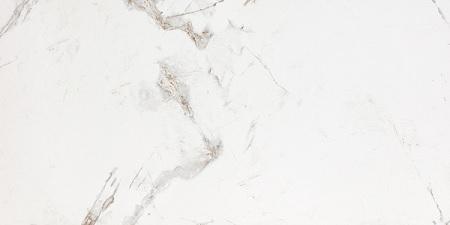 Blue-Stone-White-35