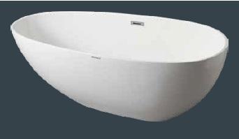 C106-LAGOON-WHT-12
