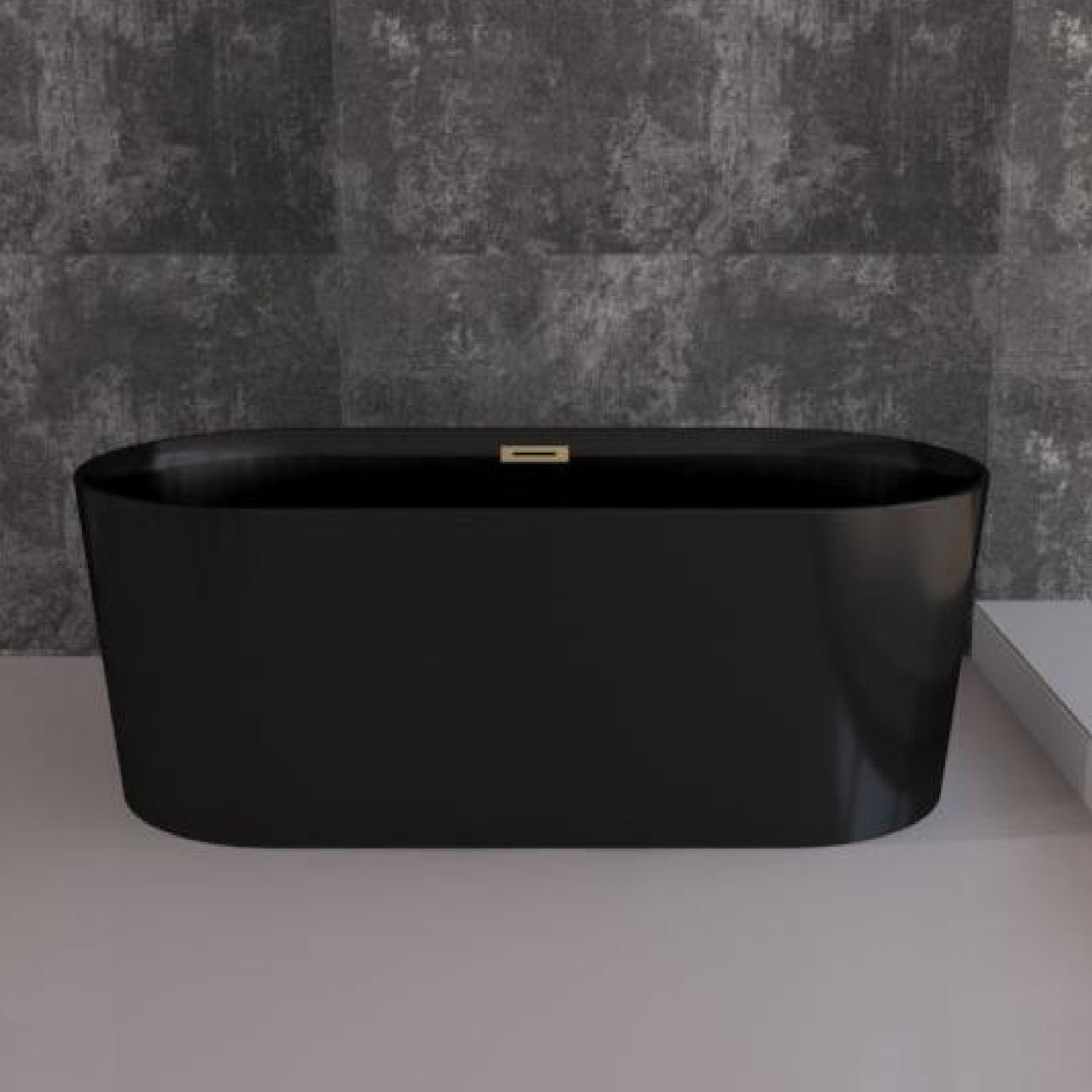 C109-SAVAN-BL-Sanacryl-1