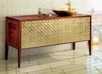 ELMA12660-FOON-Mia-4