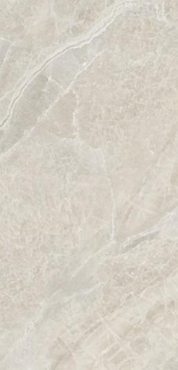 Electra-MT-SND-BP2812RB-8