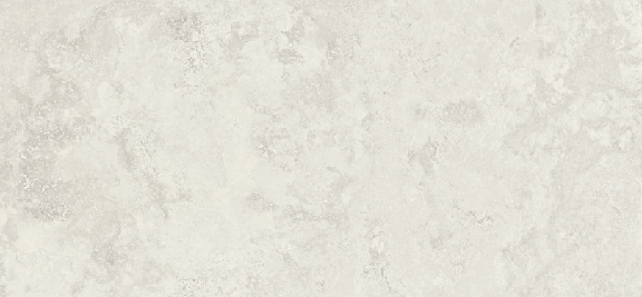 FLRENECEBINCOBP2612LB-13
